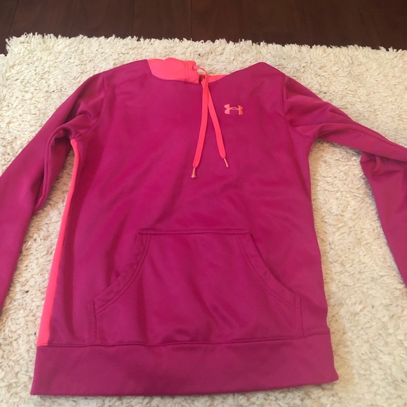Under armor Sweatshirt - Picture 1 of 1